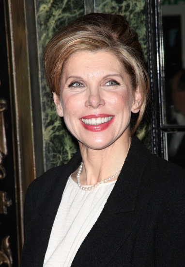 Photo Coverage: 'A LITTLE NIGHT MUSIC' After Party Image