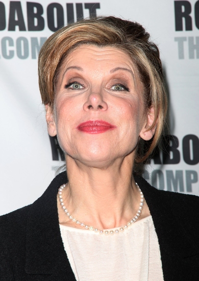 Photo Coverage: 'A LITTLE NIGHT MUSIC' After Party Image