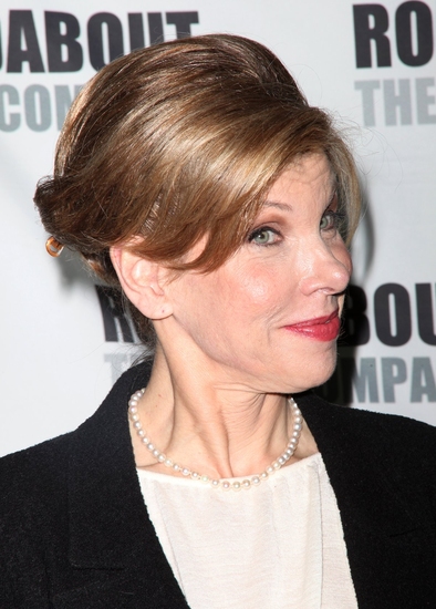 Photo Coverage: 'A LITTLE NIGHT MUSIC' After Party Image