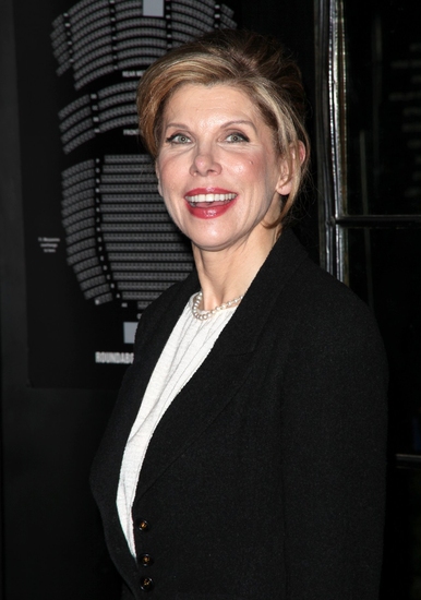 Photo Coverage: 'A LITTLE NIGHT MUSIC' After Party Image