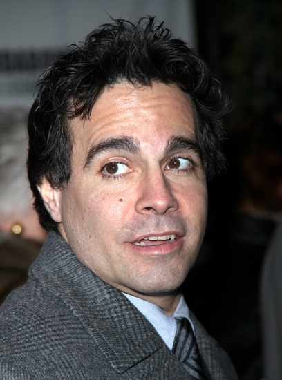 Photo Coverage: 'A LITTLE NIGHT MUSIC' After Party Image