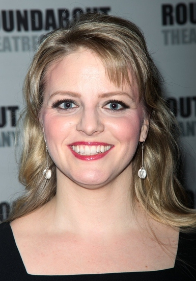 Photo Coverage: 'A LITTLE NIGHT MUSIC' After Party Image