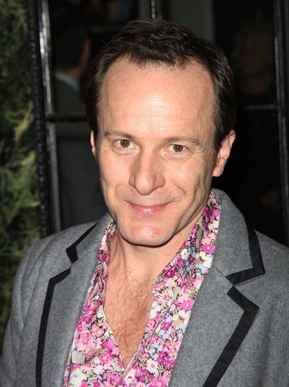 Photo Coverage: 'A LITTLE NIGHT MUSIC' After Party Image
