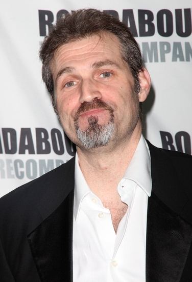 Photo Coverage: 'A LITTLE NIGHT MUSIC' After Party Image
