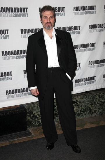 Photo Coverage: 'A LITTLE NIGHT MUSIC' After Party Image