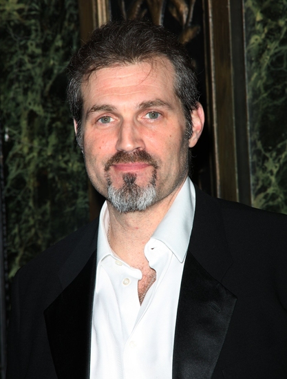 Photo Coverage: 'A LITTLE NIGHT MUSIC' After Party Image