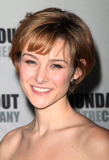 Photo Coverage: 'A LITTLE NIGHT MUSIC' After Party Image