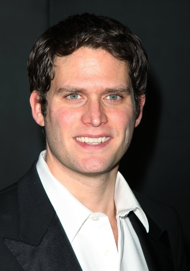 Photo Coverage: 'A LITTLE NIGHT MUSIC' After Party Image