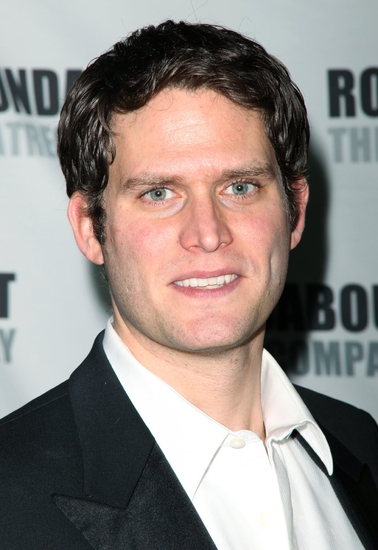 Photo Coverage: 'A LITTLE NIGHT MUSIC' After Party Image