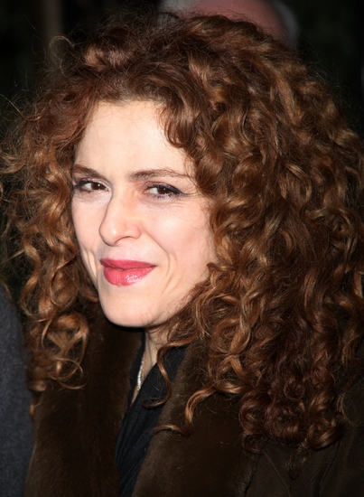 Photo Coverage: 'A LITTLE NIGHT MUSIC' After Party Image