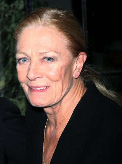Photo Coverage: 'A LITTLE NIGHT MUSIC' After Party Image