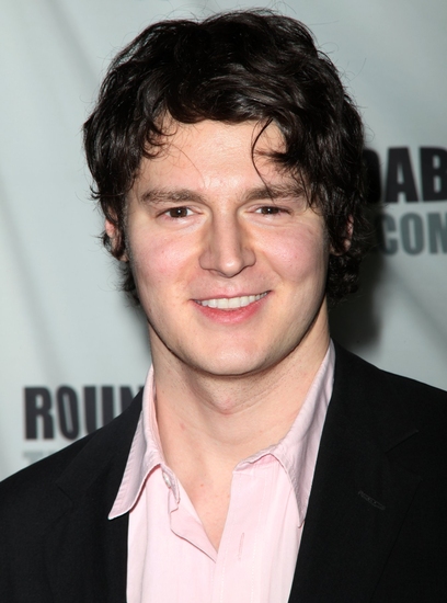 Photo Coverage: 'A LITTLE NIGHT MUSIC' After Party Image