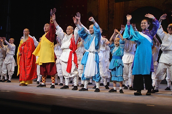 Bai Guojun, Zhang Zhigang, Yung Fei, Dong Yingbo, Wang Sen, Xiuli Meng and Li Lin

 Photo