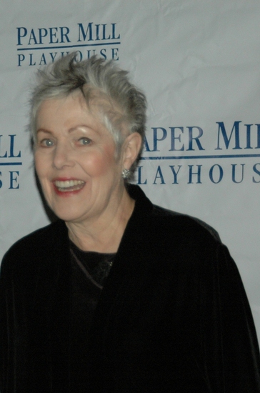 Photo Coverage: THE IMPORTANCE OF BEING EARNEST Opens at Papermill Image