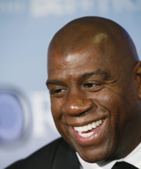 Photo Coverage: BET HONORS - The Arrivals Image