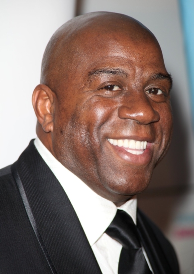 Photo Coverage: BET HONORS - The Arrivals Image