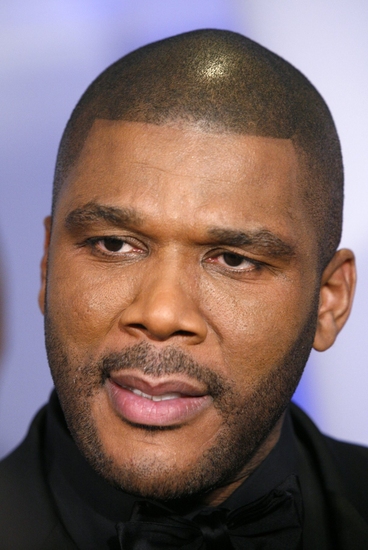 Photo Coverage: BET HONORS - The Arrivals Image