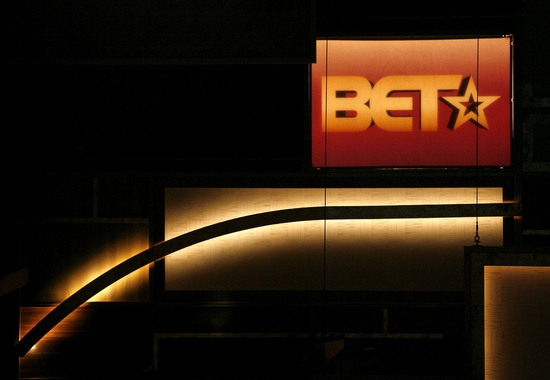Photo Coverage: BET HONORS - The Performances Image