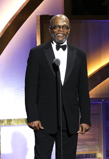 Photo Coverage: BET HONORS - The Performances Image