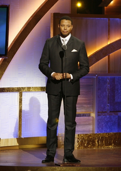 Photo Coverage: BET HONORS - The Performances Image