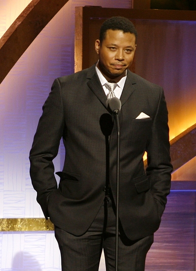 Photo Coverage: BET HONORS - The Performances Image