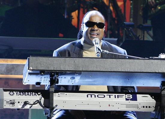 Photo Coverage: BET HONORS - The Performances Image
