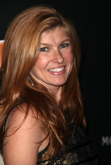 Photo Coverage: The Moet & Chandon Party for The Creative Coalition Image