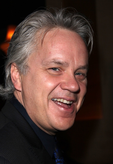 Photo Coverage: The Moet & Chandon Party for The Creative Coalition Image