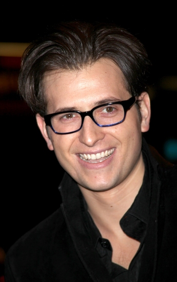 Photo Coverage: THE AMERICAN PLAN - Opening Night Arrivals Image