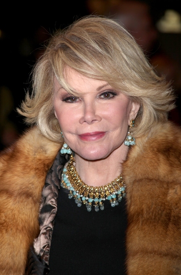 Photo Coverage: THE AMERICAN PLAN - Opening Night Arrivals Image