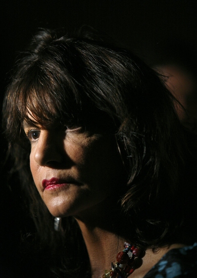 Photo Coverage: THE AMERICAN PLAN - The After Party Image