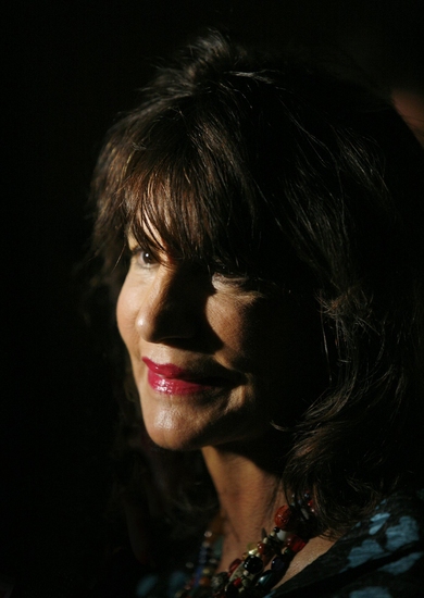 Photo Coverage: THE AMERICAN PLAN - The After Party Image