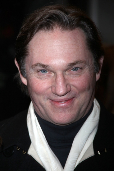 Photo Coverage: HEDDA GABLER Opening Night Arrivals Image