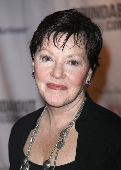Photo Coverage: HEDDA GABLER Opening Night Party Image