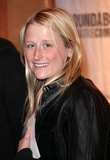 Photo Coverage: HEDDA GABLER Opening Night Party Image