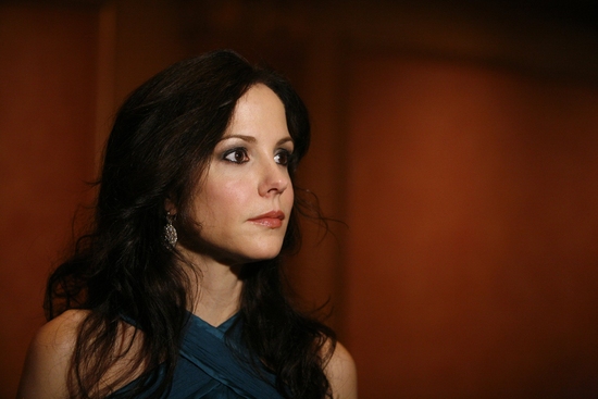 Photo Coverage: HEDDA GABLER Opening Night Party Image