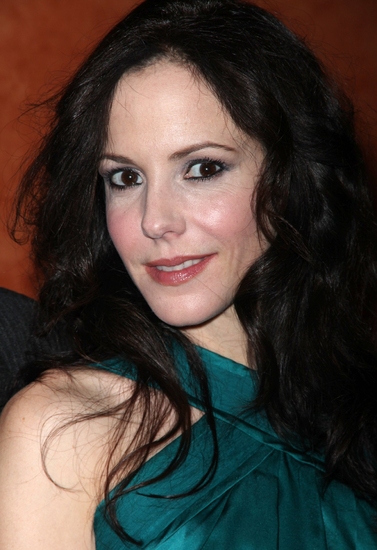 Photo Coverage: HEDDA GABLER Opening Night Party Image