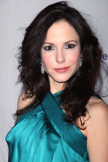 Photo Coverage: HEDDA GABLER Opening Night Party Image