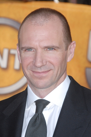 Photo Coverage: Screen Actors Guild Awards - The Arrivals Image