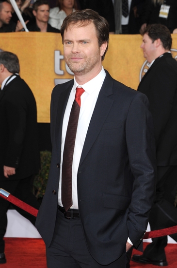 Photo Coverage: Screen Actors Guild Awards - The Arrivals 