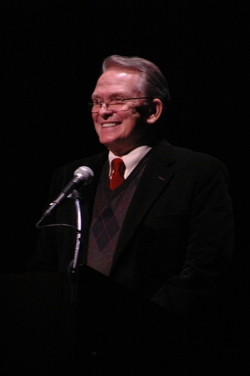 Photo Coverage: 7th Annual Nightlife Awards Concert Image