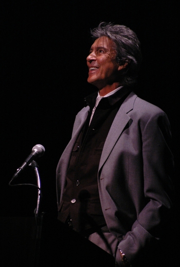 Photo Coverage: 7th Annual Nightlife Awards Concert Image