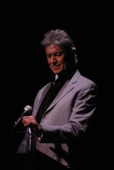 Photo Coverage: 7th Annual Nightlife Awards Concert Image