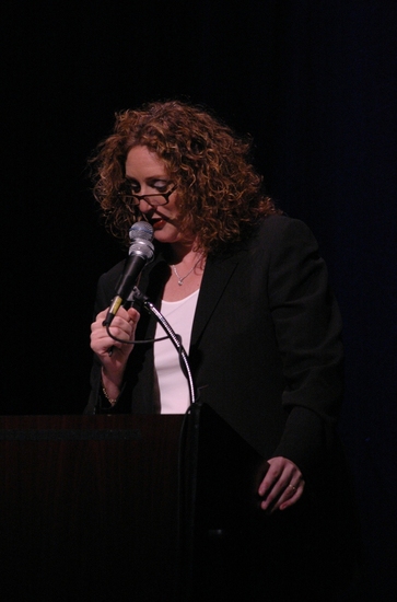 Photo Coverage: 7th Annual Nightlife Awards Concert Image
