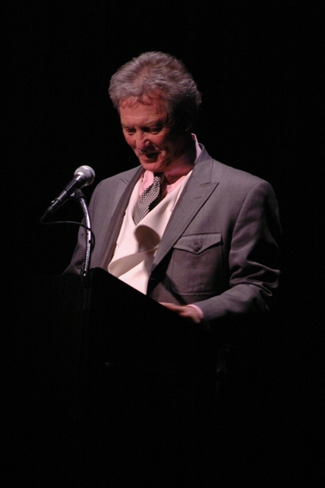 Photo Coverage: 7th Annual Nightlife Awards Concert Image
