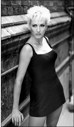 re: Need Help from Rentheads