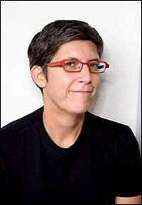 re: WISHFUL DRINKING Reviews