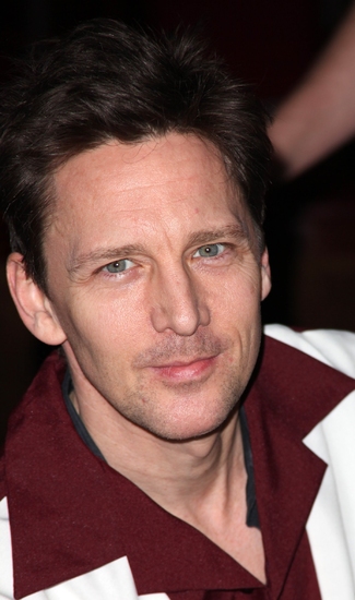 Photo Coverage: Second Stage Theatre's 2009 All-Star Bowling Classic Image