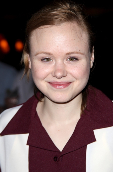 Photo Coverage: Second Stage Theatre's 2009 All-Star Bowling Classic Image