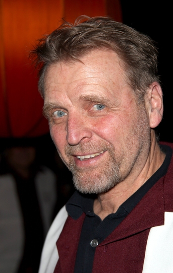Photo Coverage: Second Stage Theatre's 2009 All-Star Bowling Classic Image